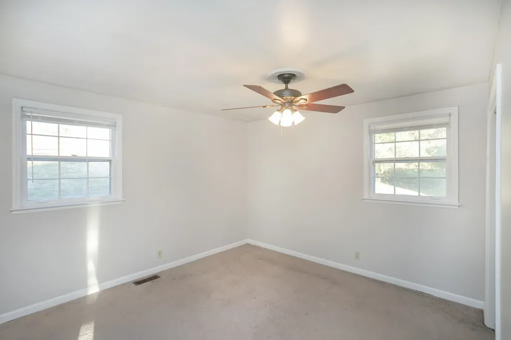 610 Ashley Court Nashville TN 37211