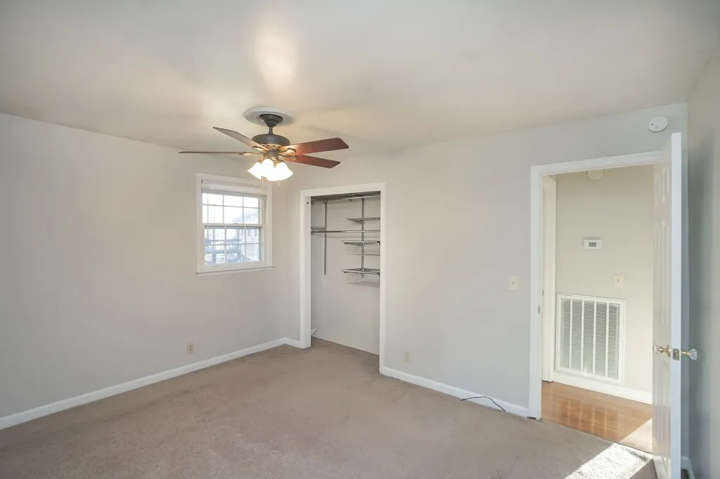 610 Ashley Court Nashville TN 37211
