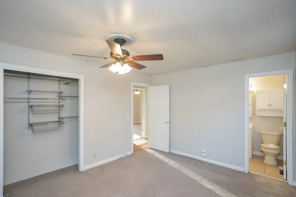 610 Ashley Court Nashville TN 37211