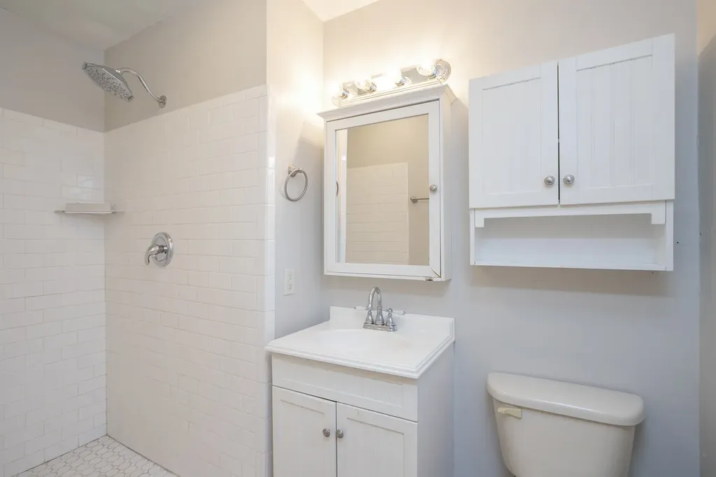 610 Ashley Court Nashville TN 37211