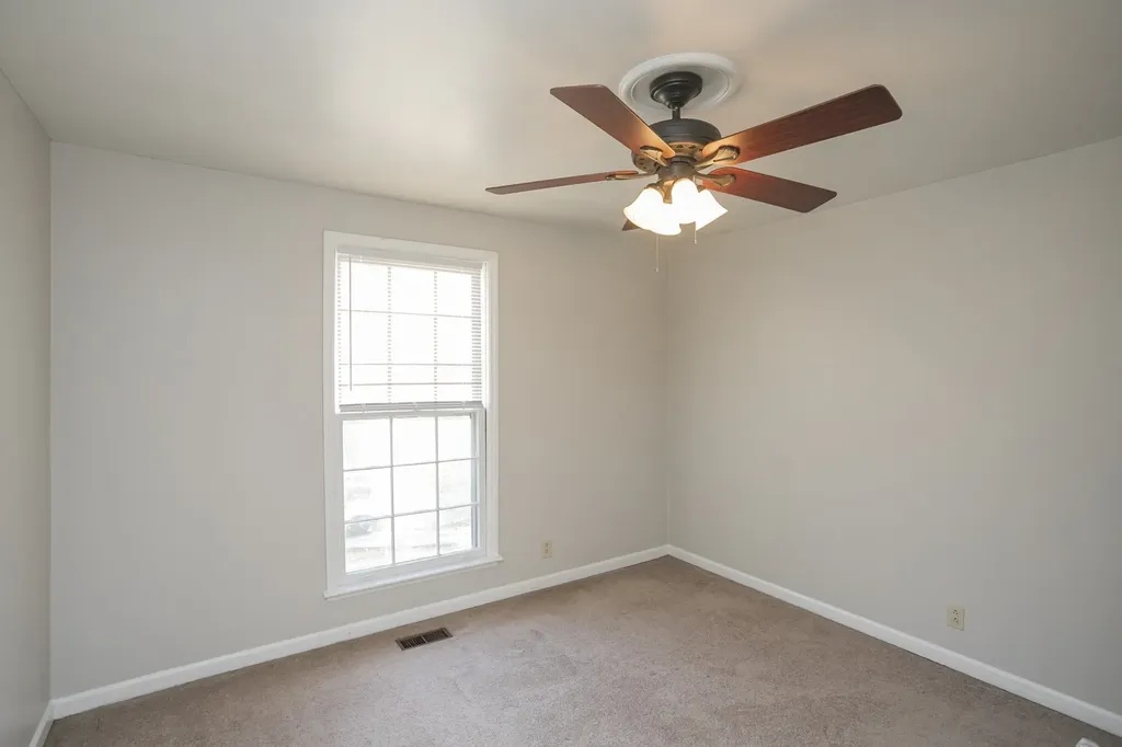 610 Ashley Court Nashville TN 37211