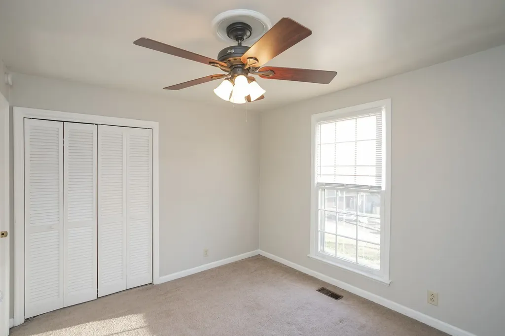 610 Ashley Court Nashville TN 37211