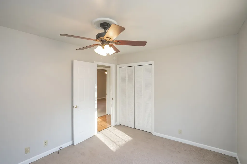 610 Ashley Court Nashville TN 37211