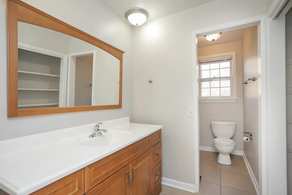 610 Ashley Court Nashville TN 37211