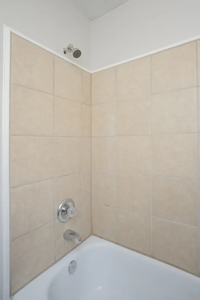 610 Ashley Court Nashville TN 37211