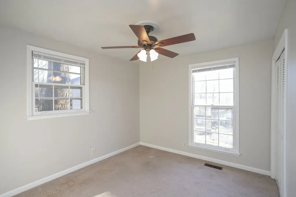 610 Ashley Court Nashville TN 37211