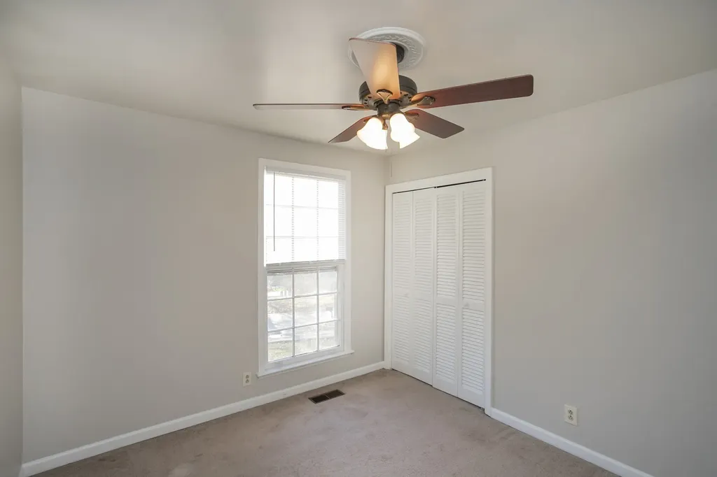 610 Ashley Court Nashville TN 37211