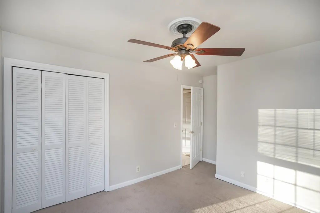 610 Ashley Court Nashville TN 37211