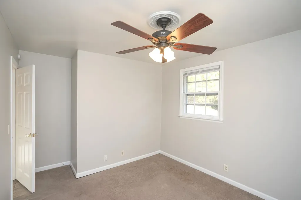610 Ashley Court Nashville TN 37211