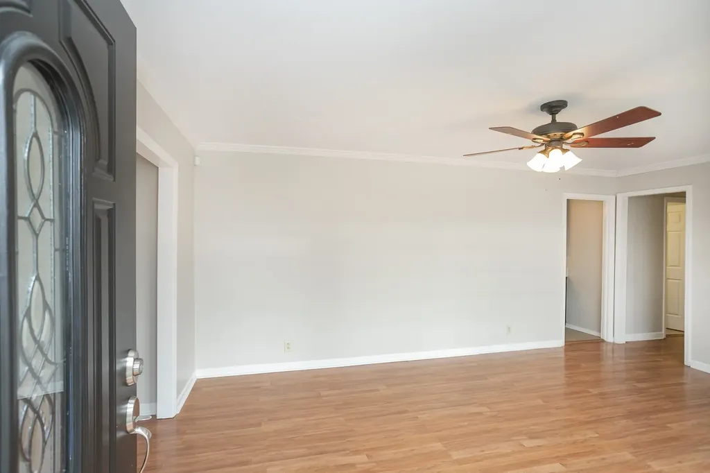 610 Ashley Court Nashville TN 37211