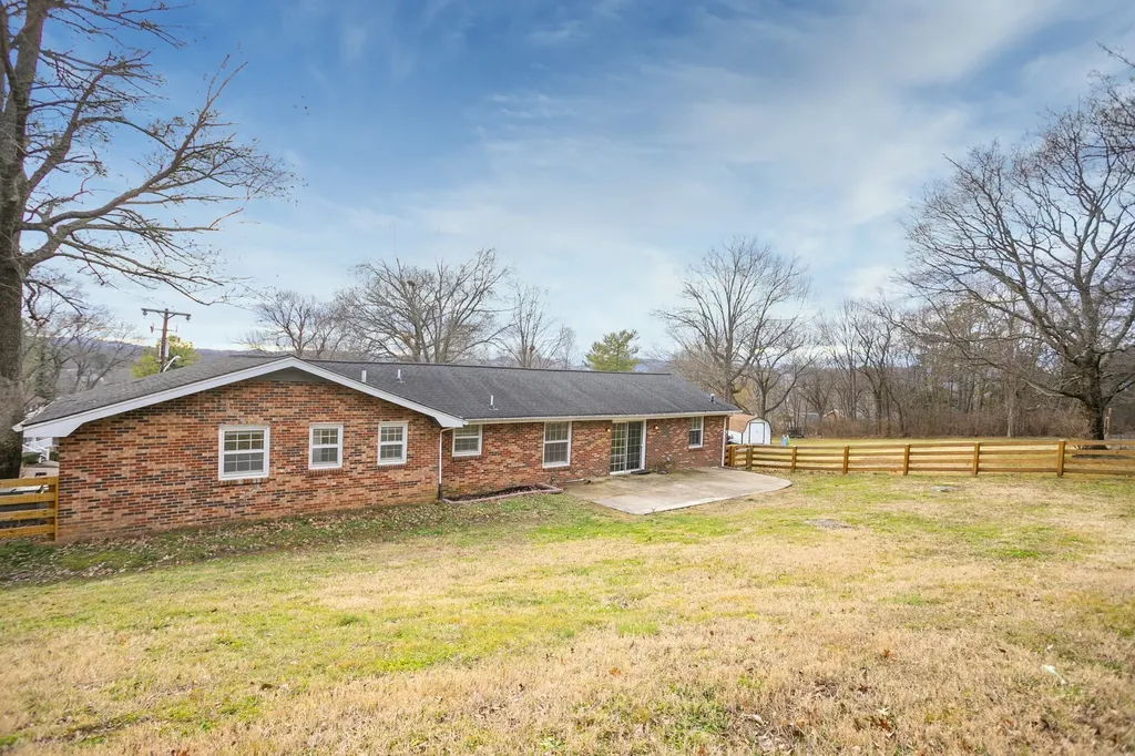 610 Ashley Court Nashville TN 37211