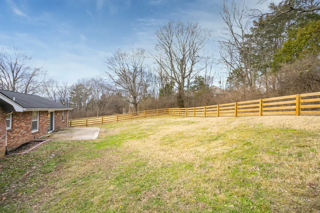 610 Ashley Court Nashville TN 37211