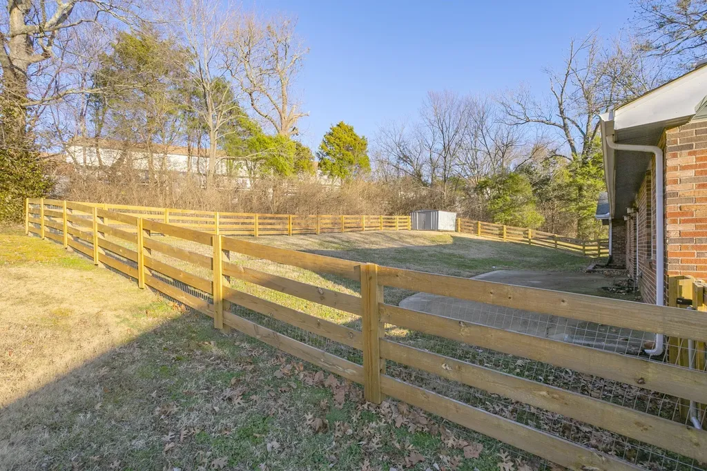 610 Ashley Court Nashville TN 37211