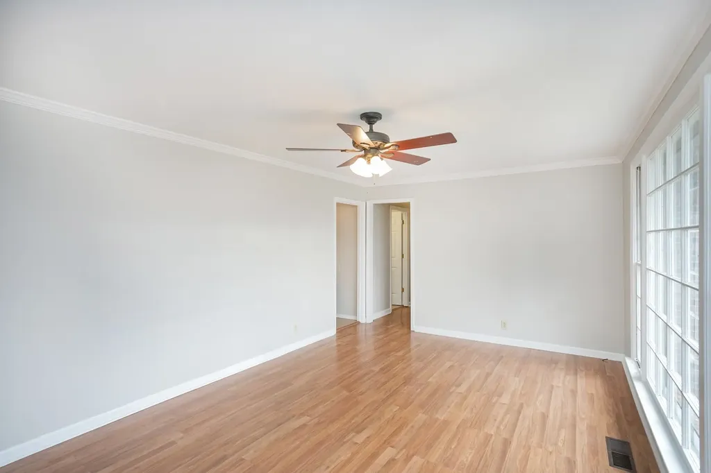 610 Ashley Court Nashville TN 37211