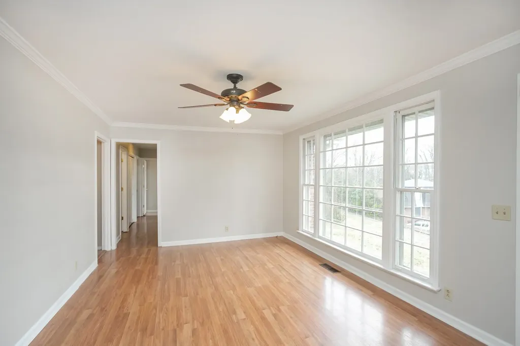 610 Ashley Court Nashville TN 37211