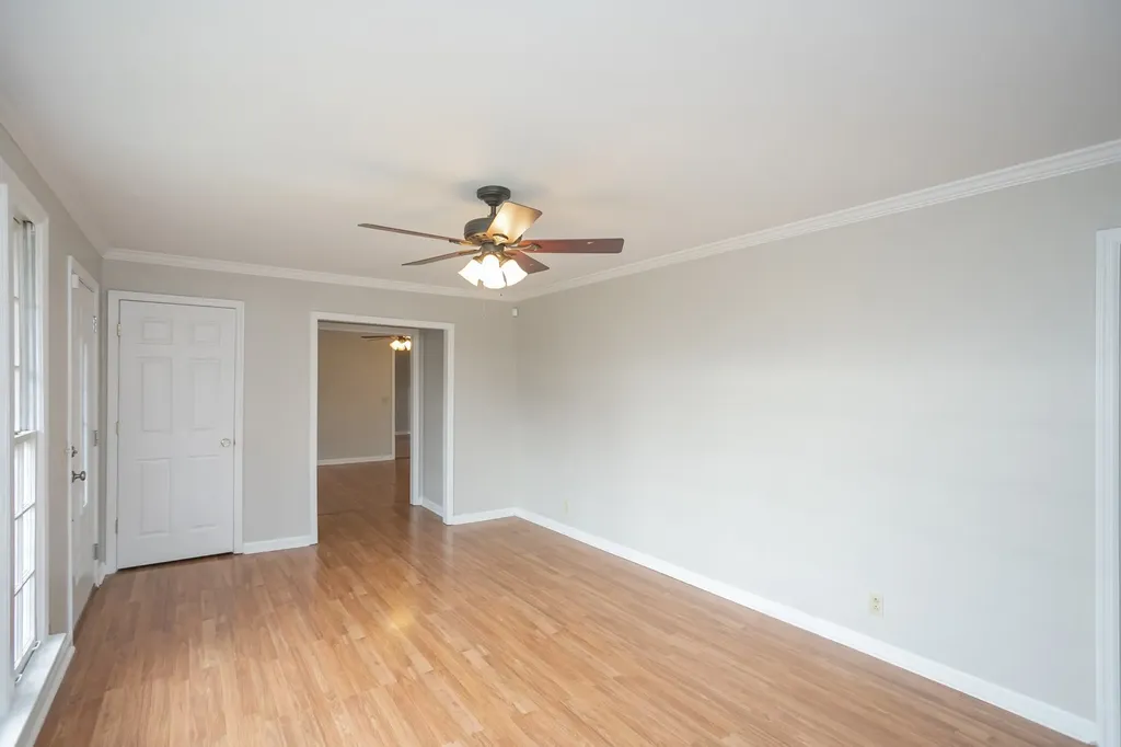 610 Ashley Court Nashville TN 37211
