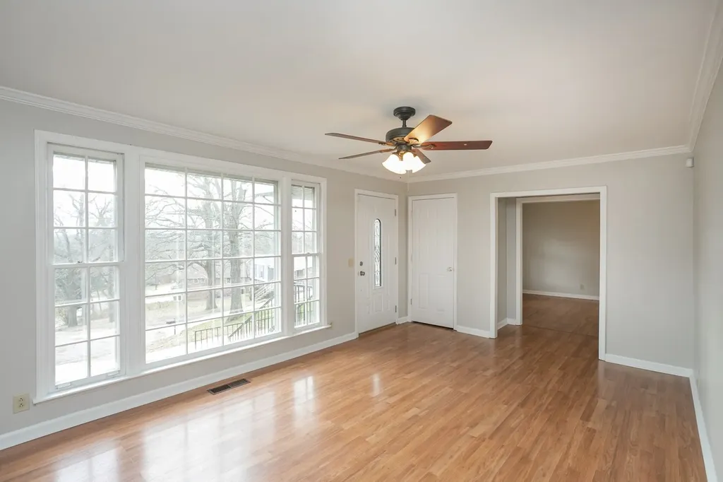 610 Ashley Court Nashville TN 37211