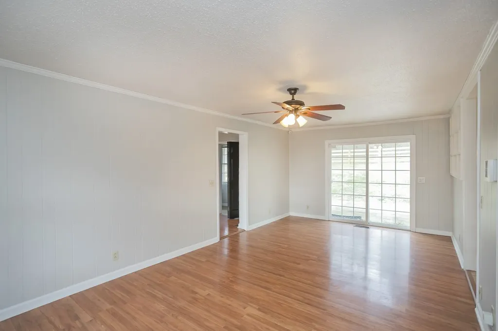 610 Ashley Court Nashville TN 37211