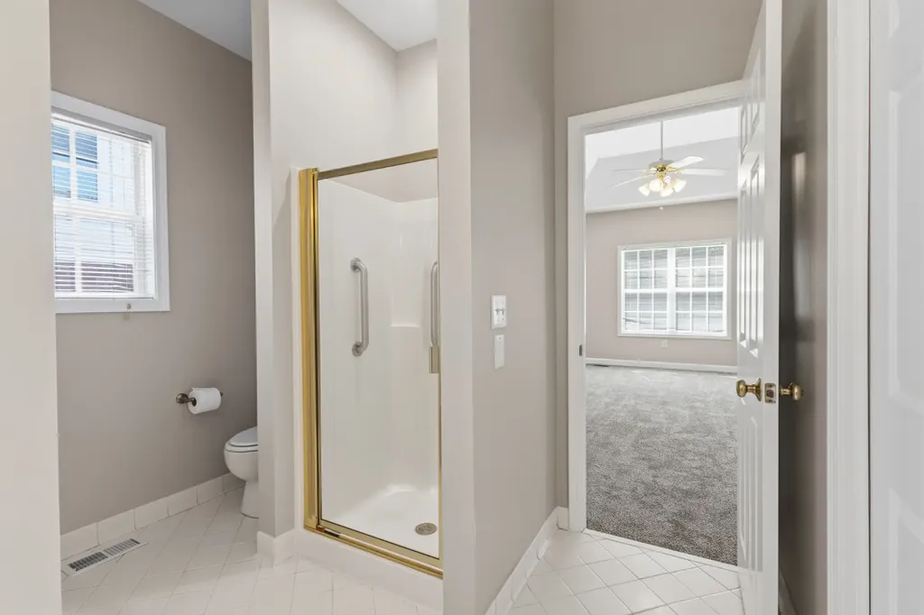 2320 Golden Oak Court Madison TN 37115