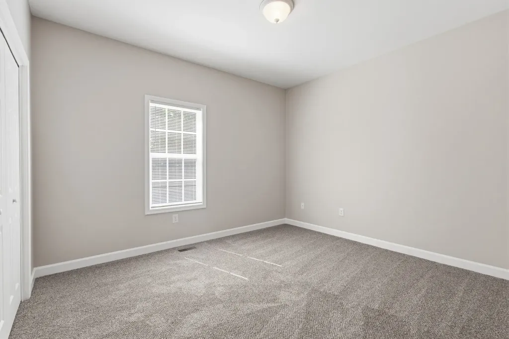 2320 Golden Oak Court Madison TN 37115