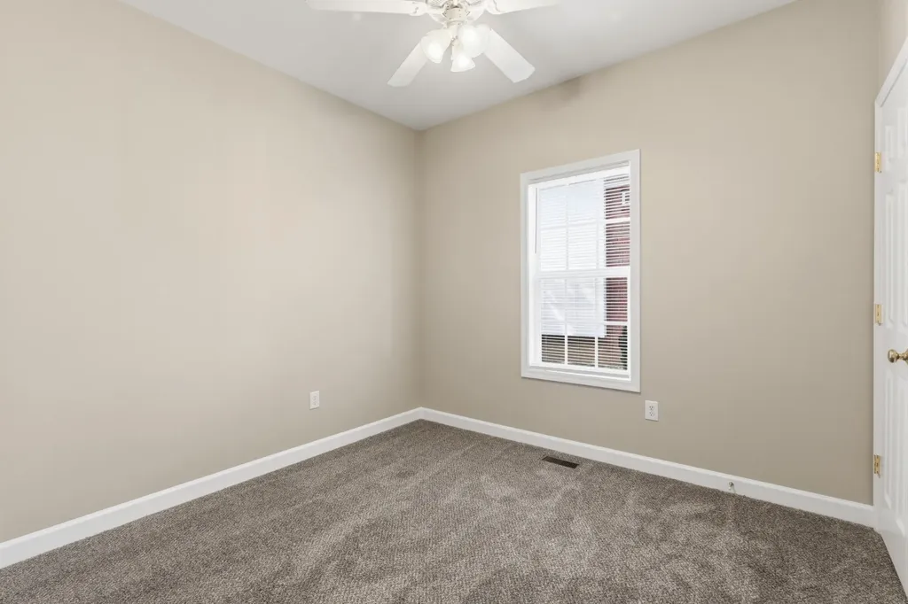 2320 Golden Oak Court Madison TN 37115