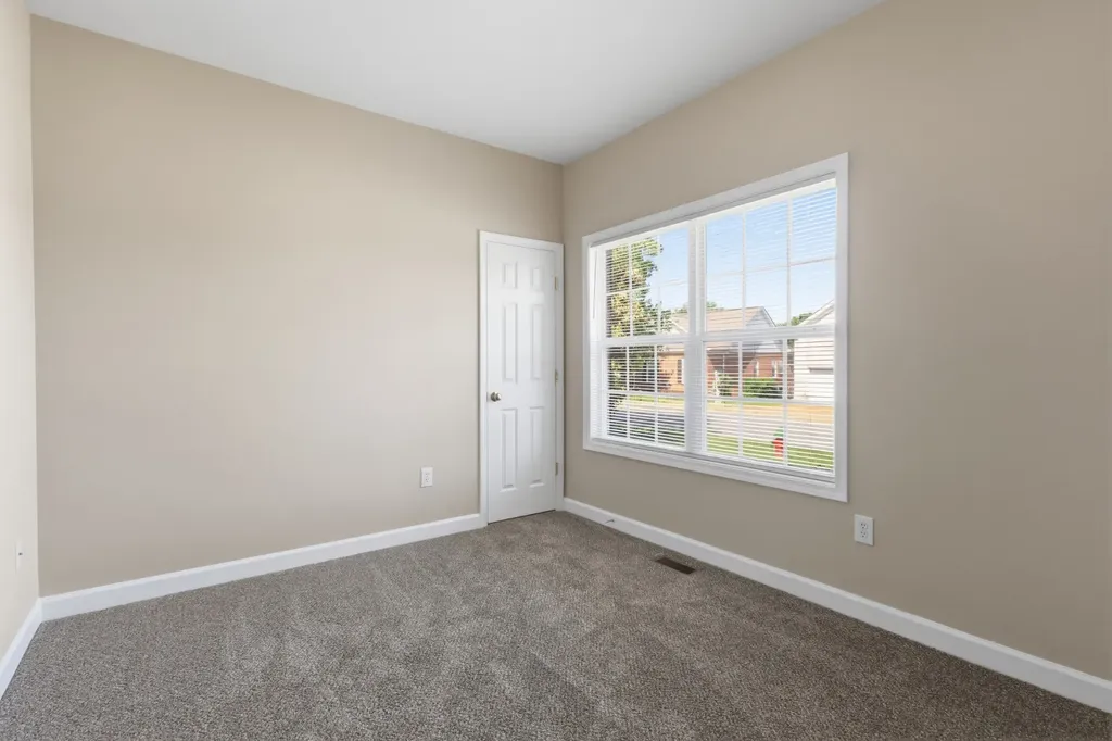 2320 Golden Oak Court Madison TN 37115