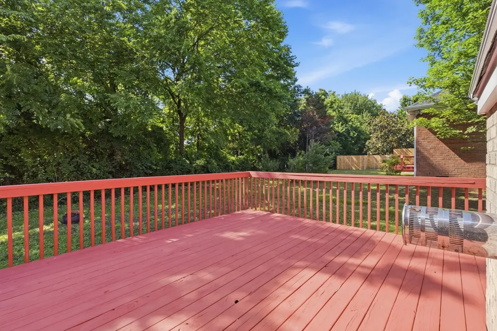 2320 Golden Oak Court Madison TN 37115