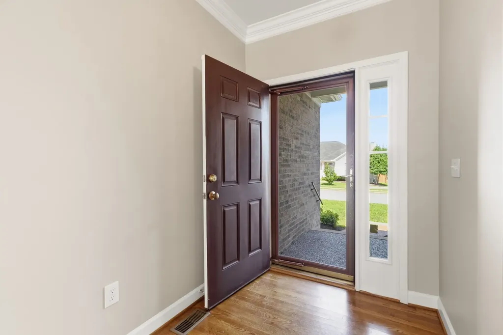 2320 Golden Oak Court Madison TN 37115