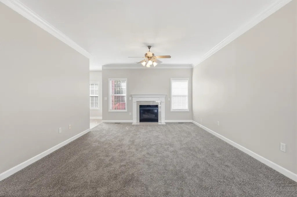 2320 Golden Oak Court Madison TN 37115