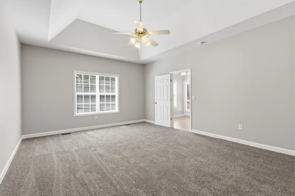 2320 Golden Oak Court Madison TN 37115
