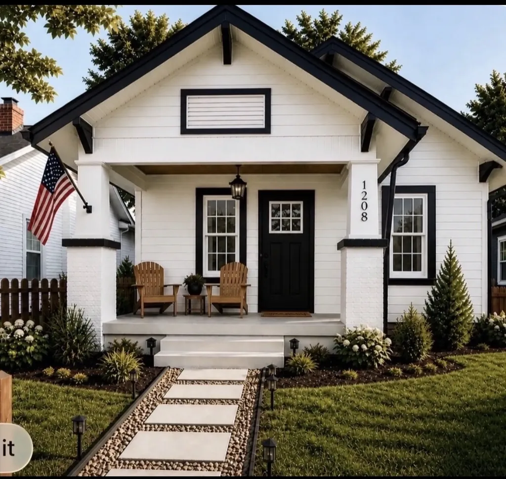 1208 Lischey Avenue Nashville TN 37207