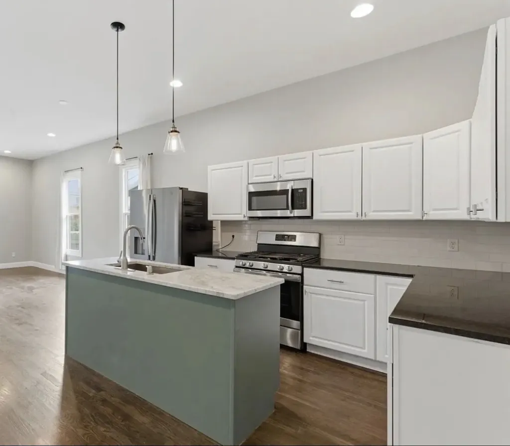 1208 Lischey Avenue Nashville TN 37207