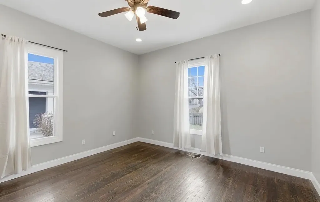1208 Lischey Avenue Nashville TN 37207