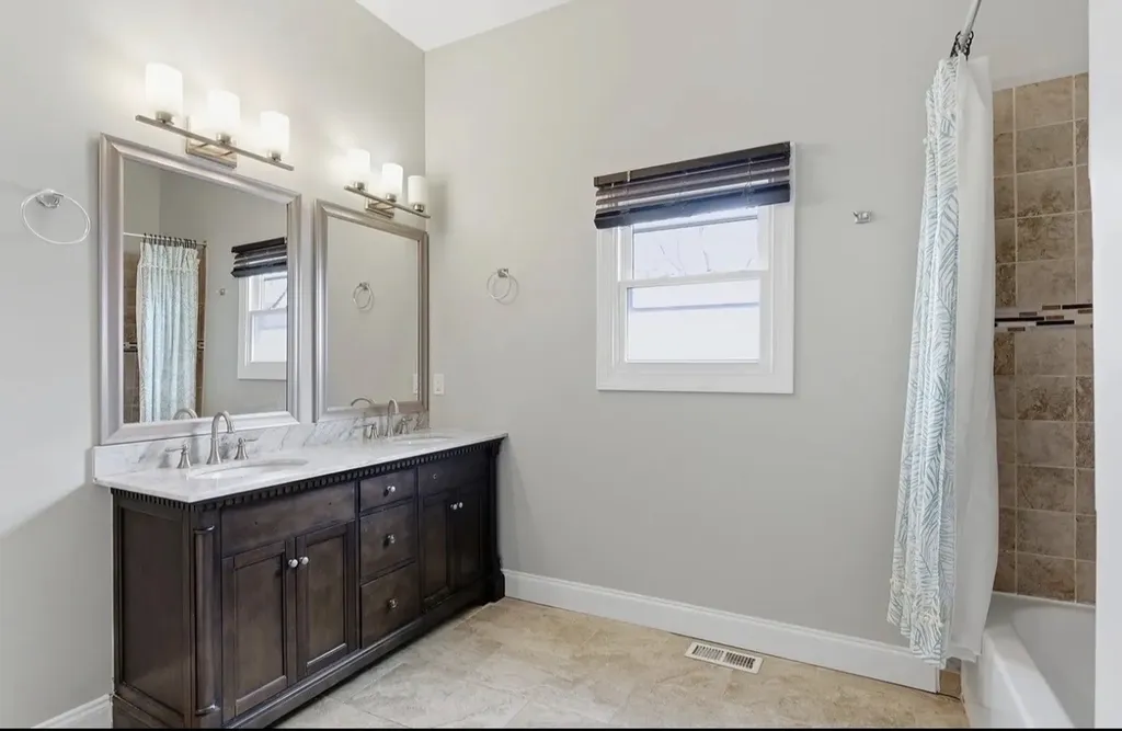 1208 Lischey Avenue Nashville TN 37207
