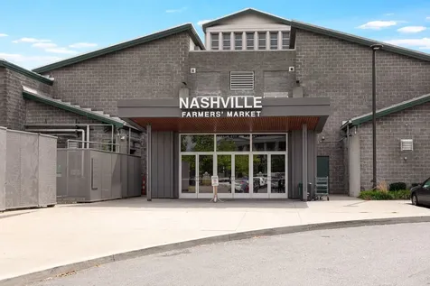 909 Cheatham Place, N Nashville TN 37208