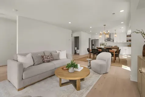 909 Cheatham Place, N Nashville TN 37208