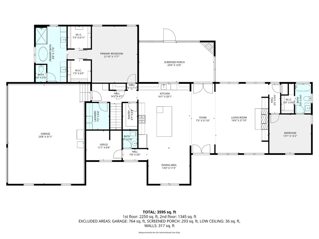 835 Hogans Branch Road Hendersonville TN 37075