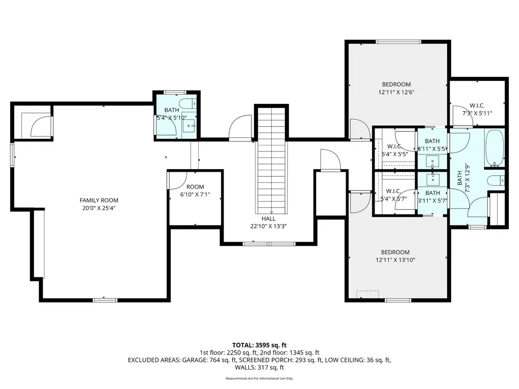 835 Hogans Branch Road Hendersonville TN 37075