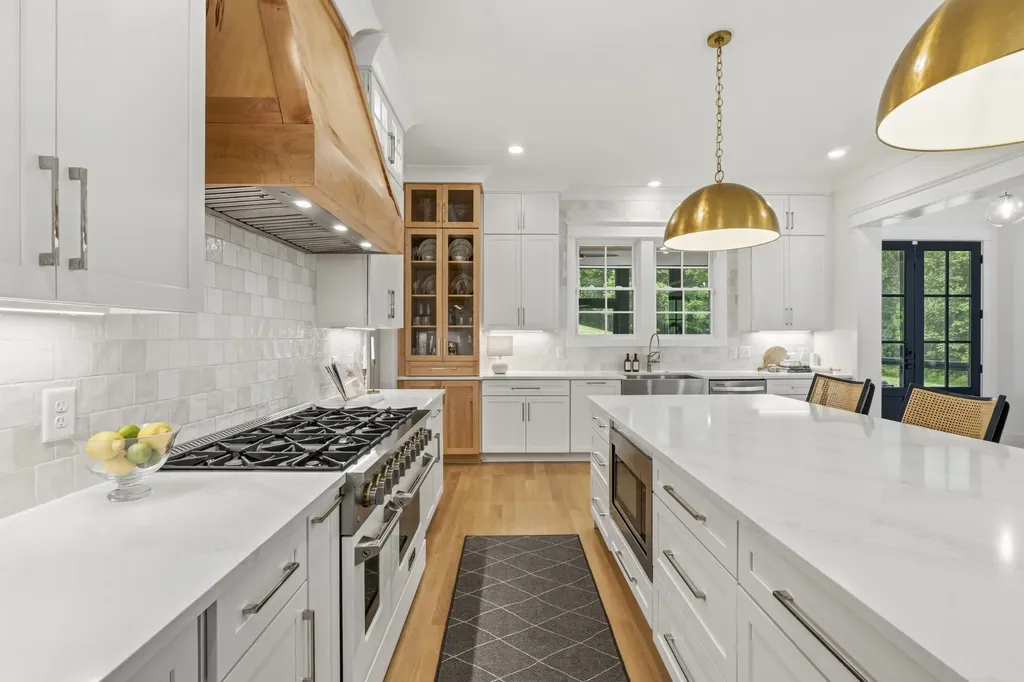 835 Hogans Branch Road Hendersonville TN 37075