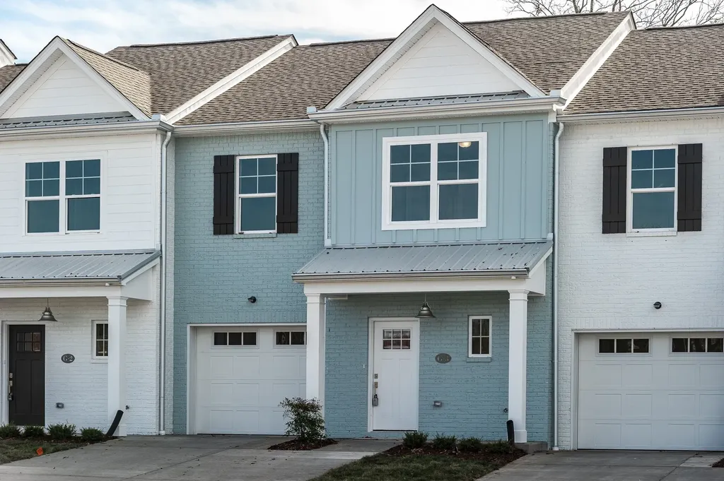 1144 Lock 4 Road Gallatin TN 37066
