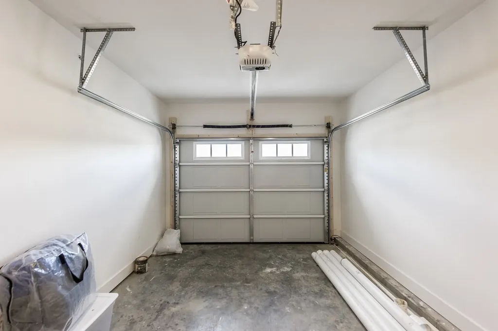 1144 Lock 4 Road Gallatin TN 37066