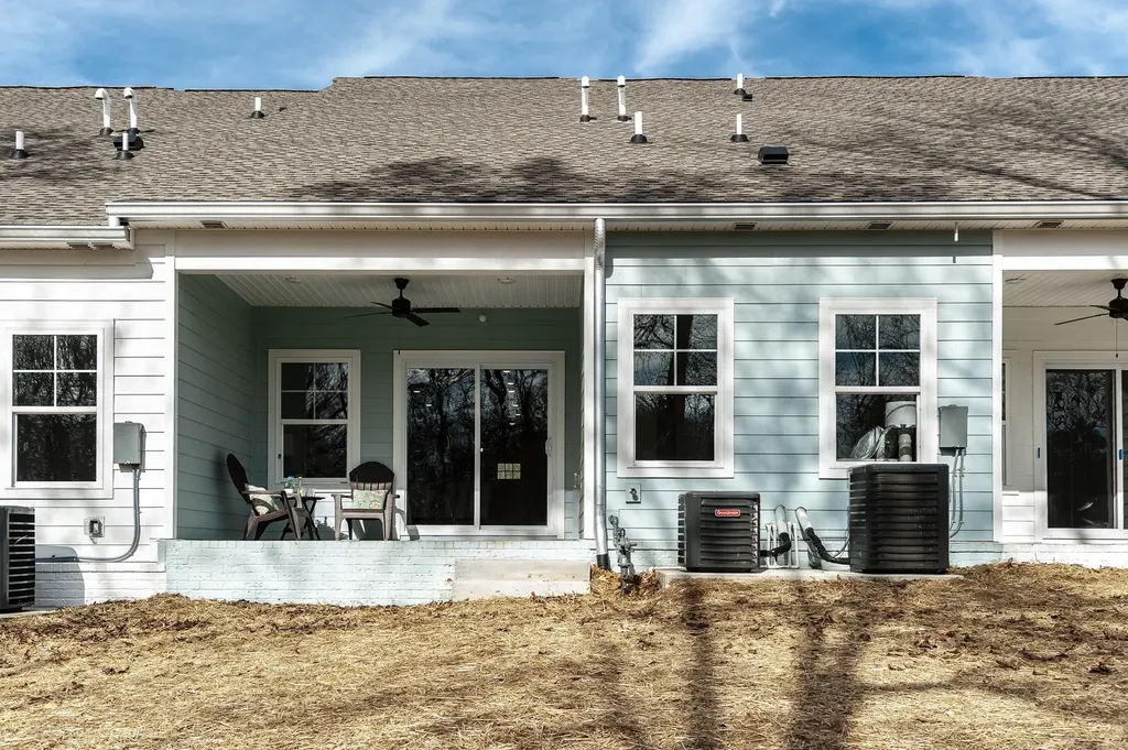 1144 Lock 4 Road Gallatin TN 37066