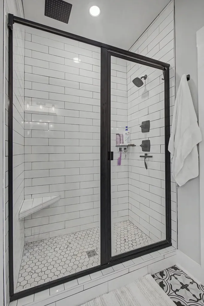 959 Alton Drive Clarksville TN 37043
