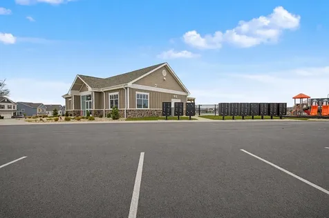 959 Alton Drive Clarksville TN 37043