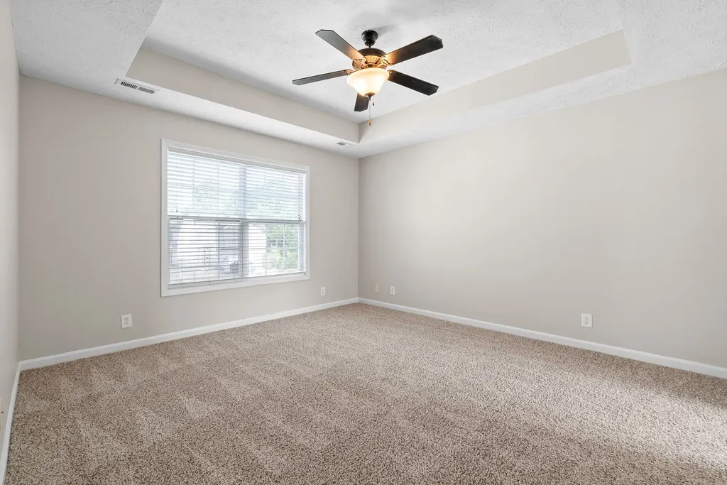 2872 Sharpie Clarksville TN 37040