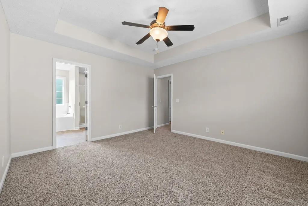 2872 Sharpie Clarksville TN 37040
