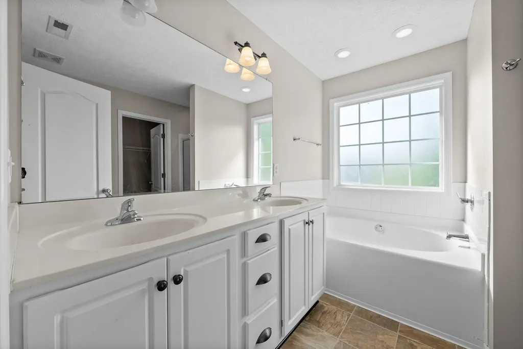 2872 Sharpie Clarksville TN 37040
