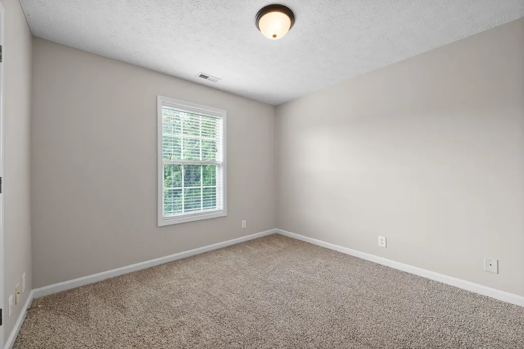 2872 Sharpie Clarksville TN 37040