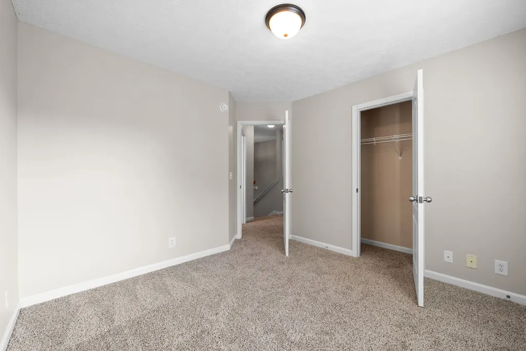 2872 Sharpie Clarksville TN 37040