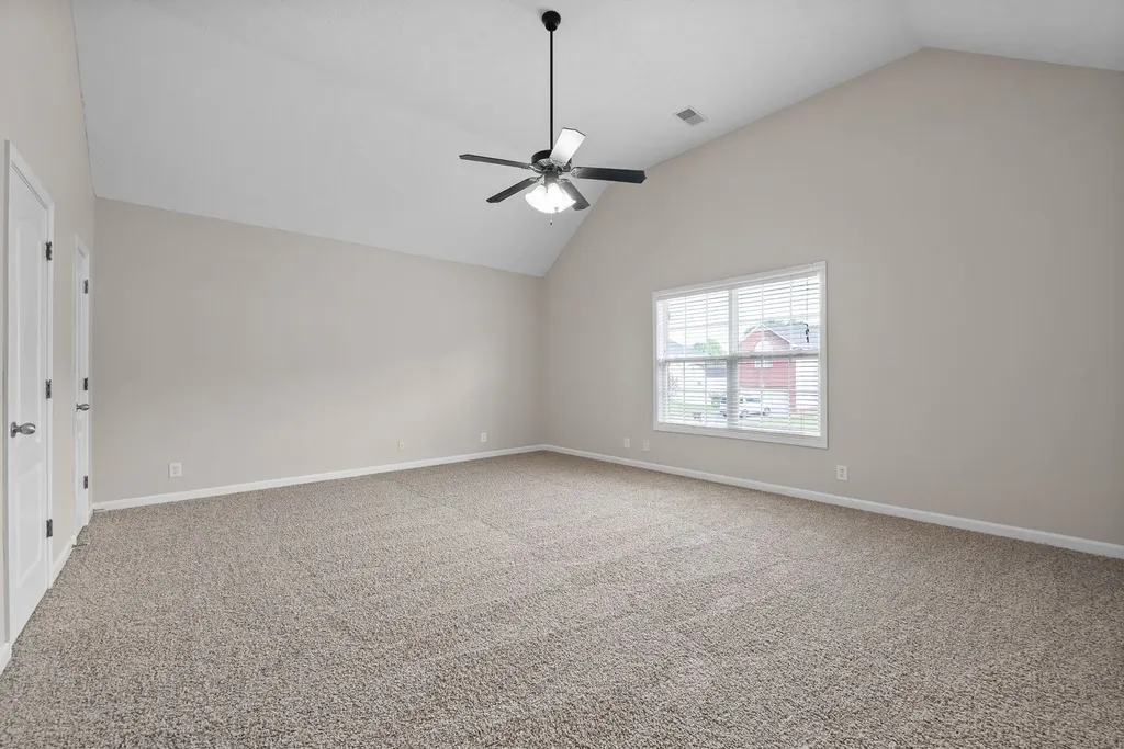 2872 Sharpie Clarksville TN 37040